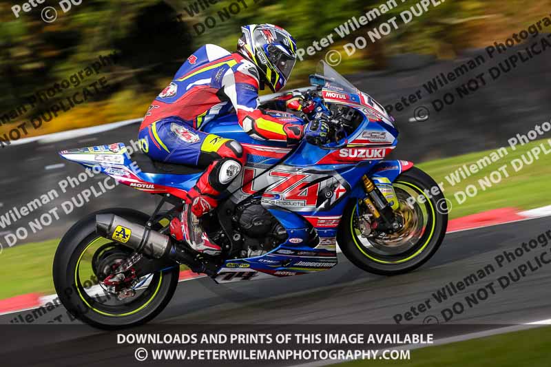 anglesey;brands hatch;cadwell park;croft;donington park;enduro digital images;event digital images;eventdigitalimages;mallory;no limits;oulton park;peter wileman photography;racing digital images;silverstone;snetterton;trackday digital images;trackday photos;vmcc banbury run;welsh 2 day enduro